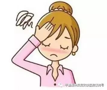 中东局势升级海员权益与航运安全问题全解析