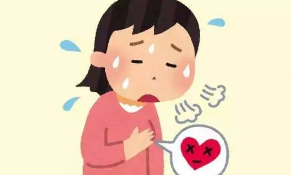 精神医学科普植物神经紊乱的6种分型及预防治疗