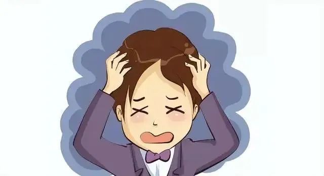 【精神医学科普】植物神经紊乱患者的典型表现都有什么?