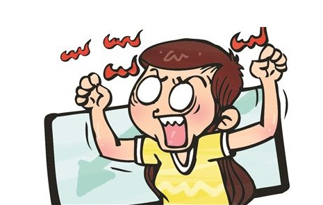 【精神医学科普】躁狂症护理技巧,切不可以暴制暴